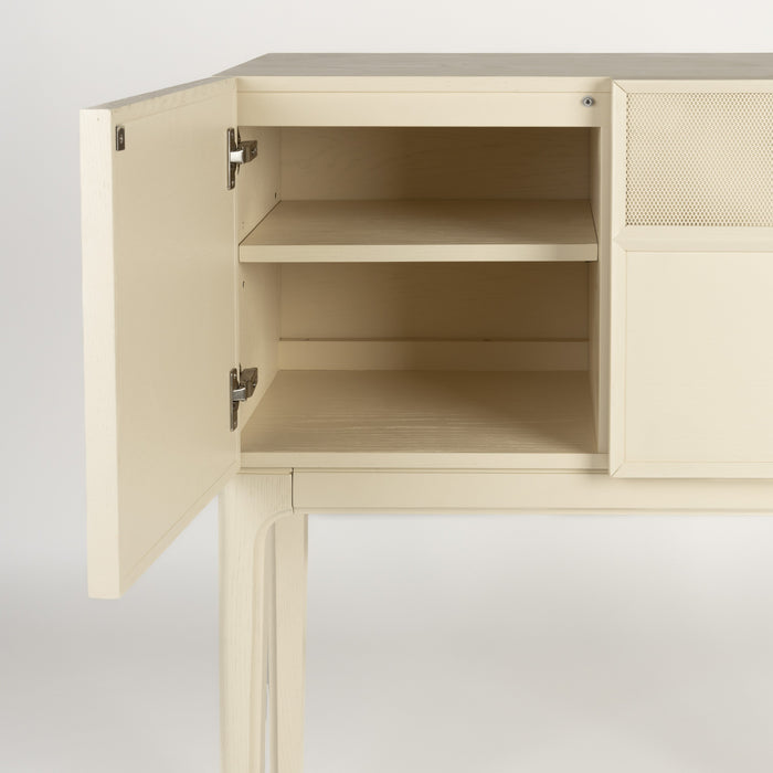 321038-x02-202309261525-C.jpg (7358771) 