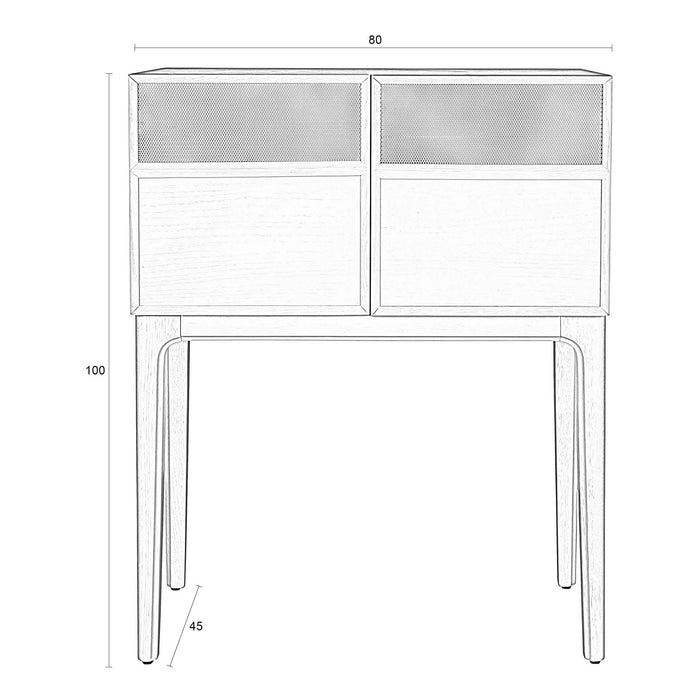 321038-x07-202309261524-C.jpg (7358791) 