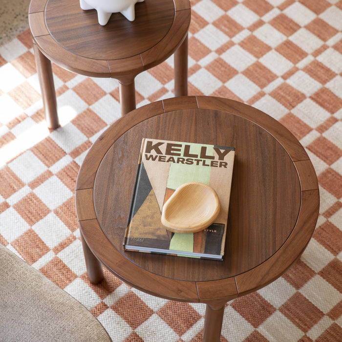 321040-x02-202309261524-A.jpg (7358818) 