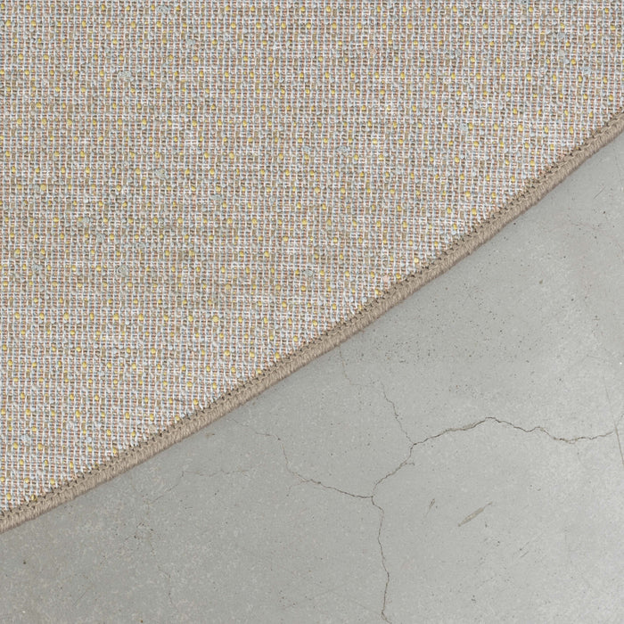 321041-x03-202309261524-C.jpg (7358854) 