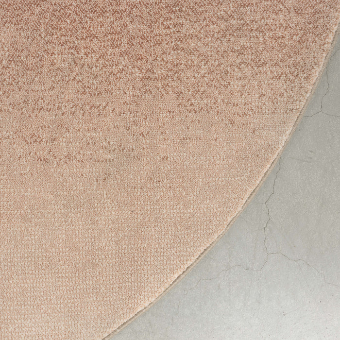 321041-x05-202309261524-C.jpg (7358864) 