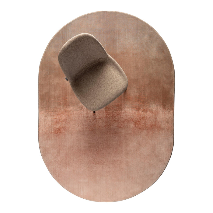 321041-x06-202309261524-C.jpg (7358867) 