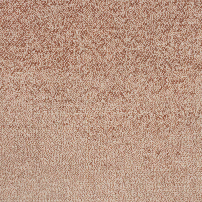 321041-x08-202309261524-C.jpg (7358875) 