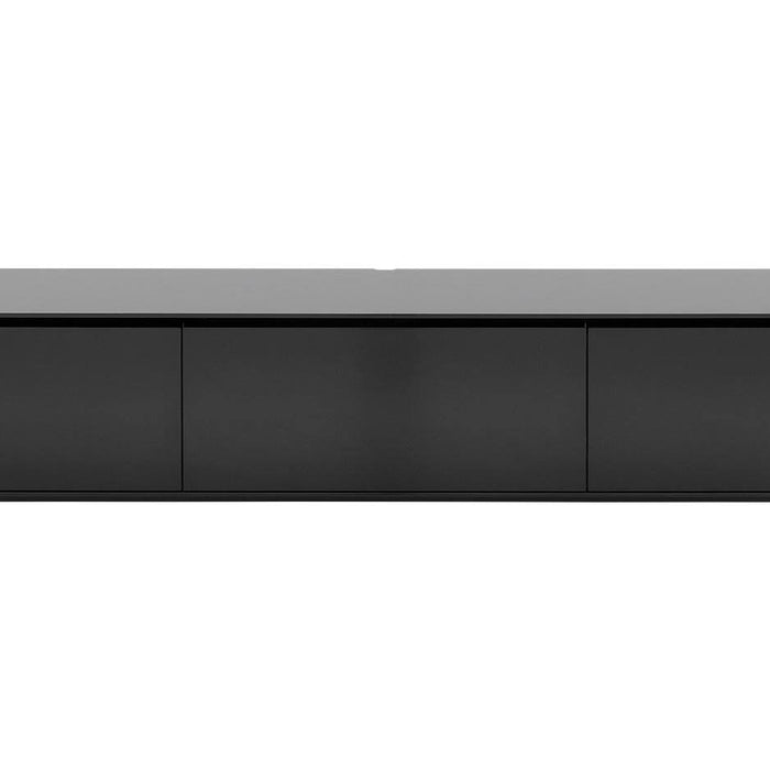 ded37848-24cc-4715-9d9f-6b62e81de8ea-vrijstaandbeeld.jpg (7358883) 