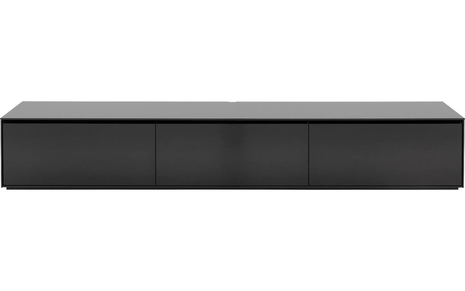 ded37848-24cc-4715-9d9f-6b62e81de8ea-vrijstaandbeeld.jpg (7358883) 