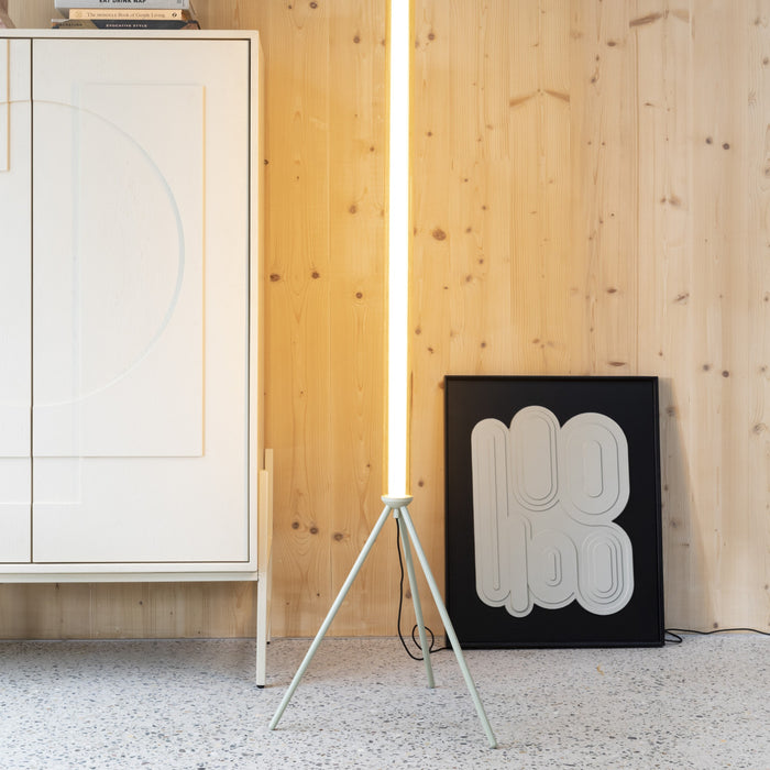 321049-x03-202309261524-A.jpg (7359009) 