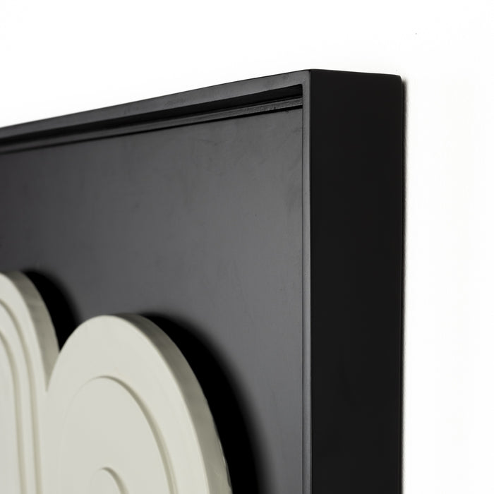 321049-x07-202309261524-C.jpg (7359028) 