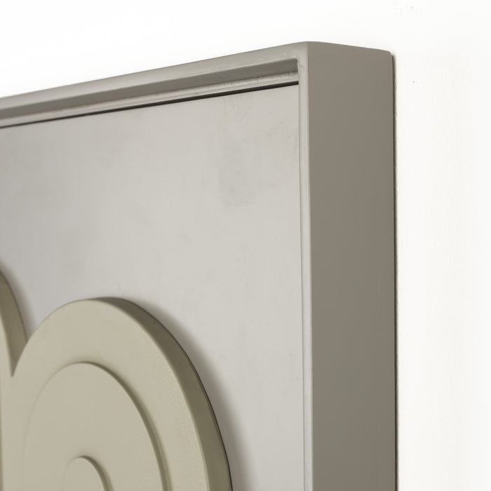 321051-x05-202309261524-C.jpg (7359091) 