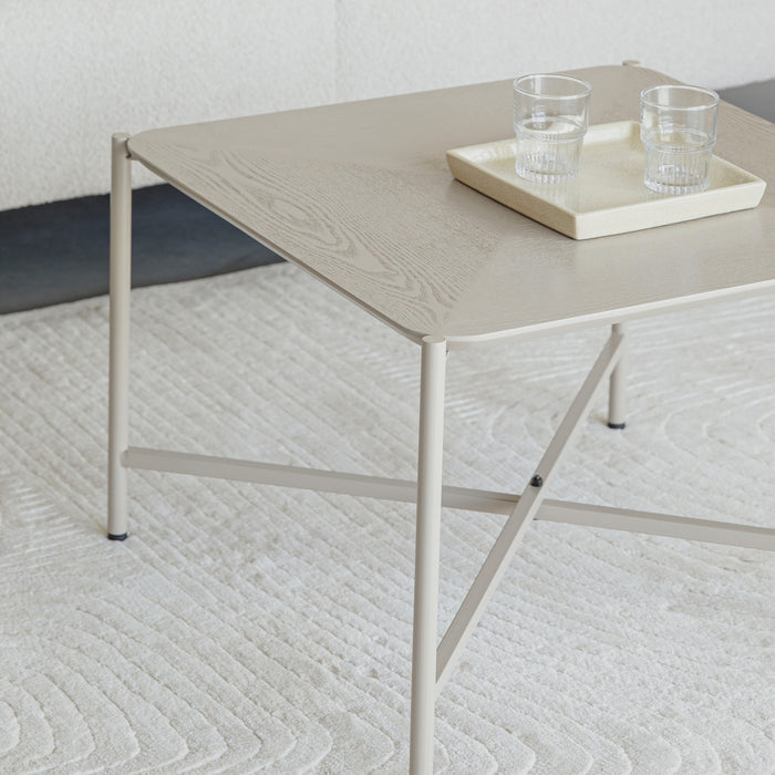 321108-x01-202309261422-A.jpg (7359099) 