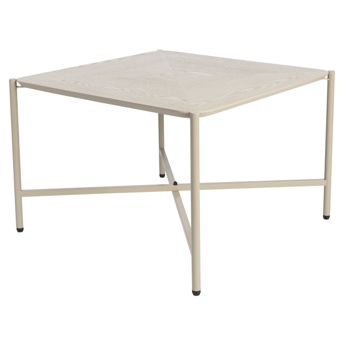 321108-x02-202309261422-C.jpg (7359102) 