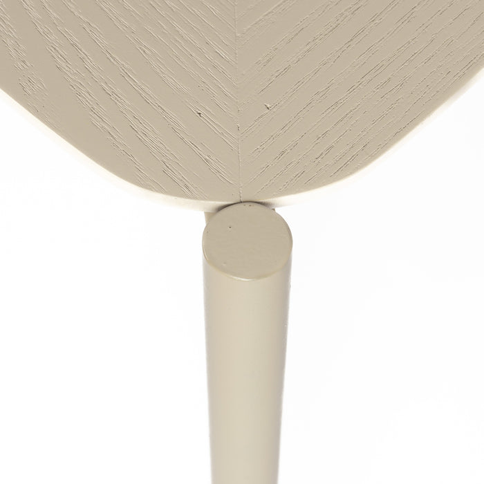 321108-x03-202309261421-C.jpg (7359104) 