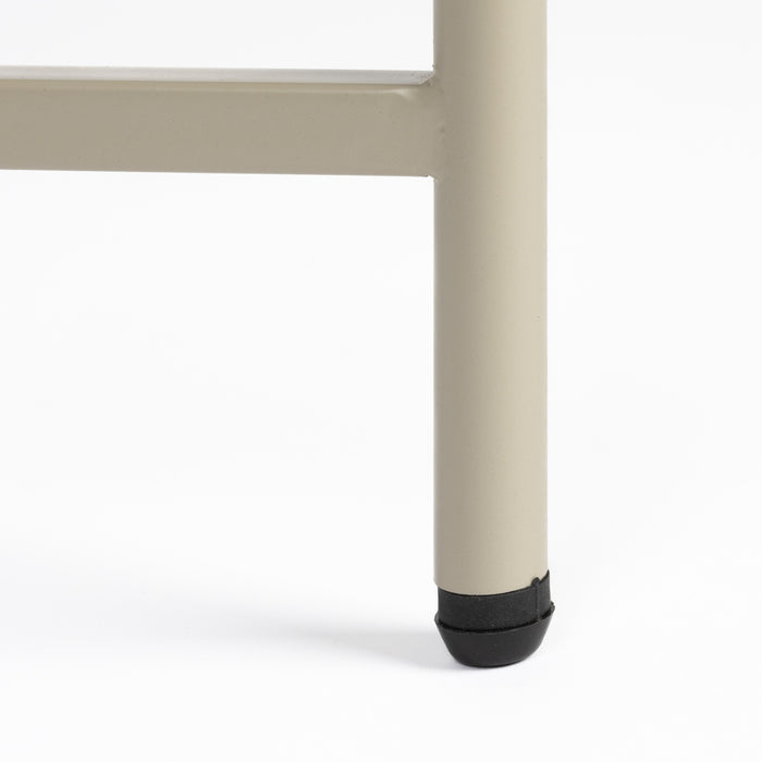 321108-x04-202309261422-C.jpg (7359108) 