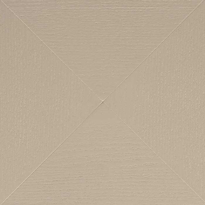 321108-x05-202309261422-C.jpg (7359114) 