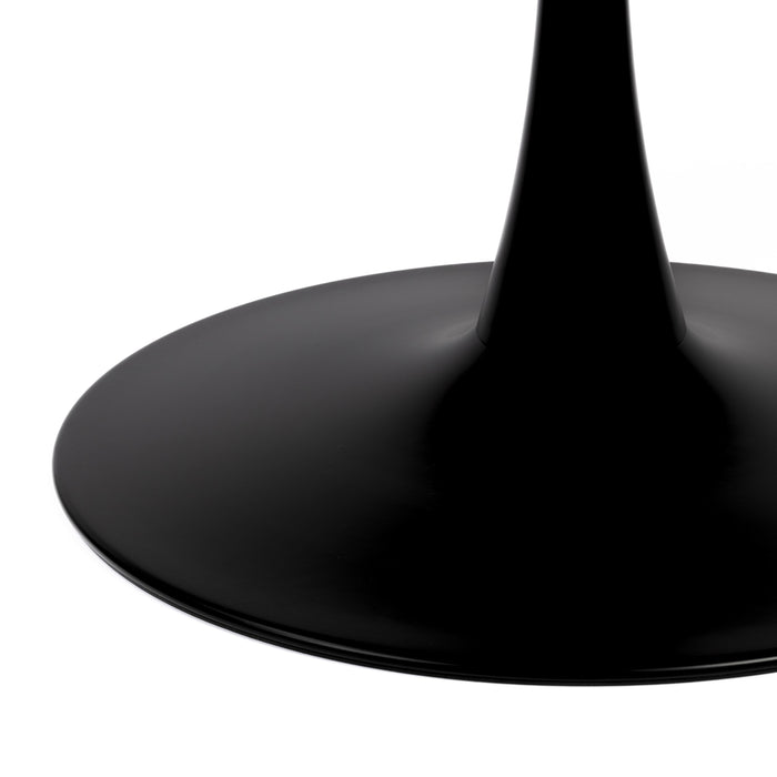 321117-x06-202309261624-C.jpg (7359167) 