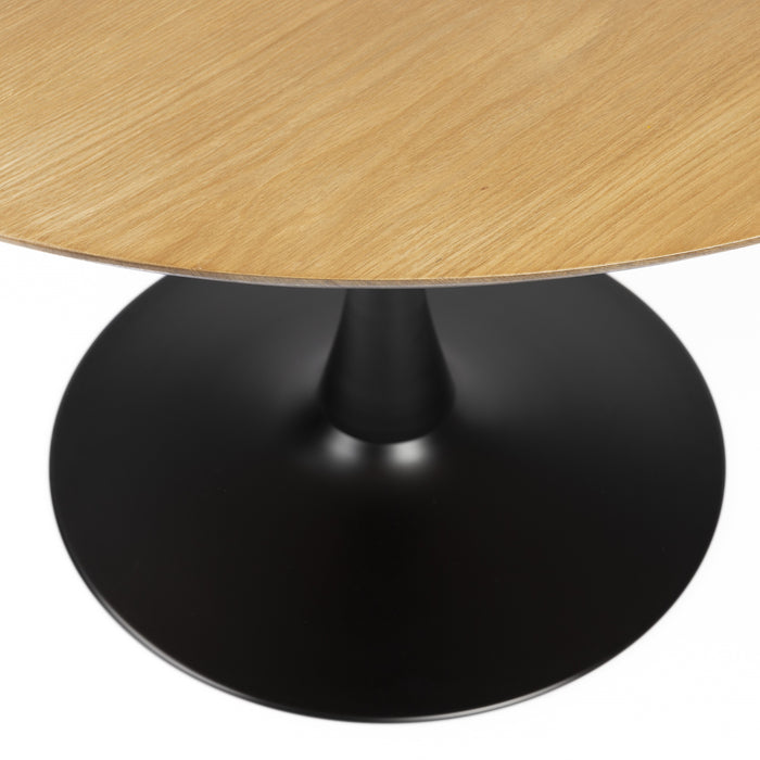 321118-x02-202309261624-C.jpg (7359180) 