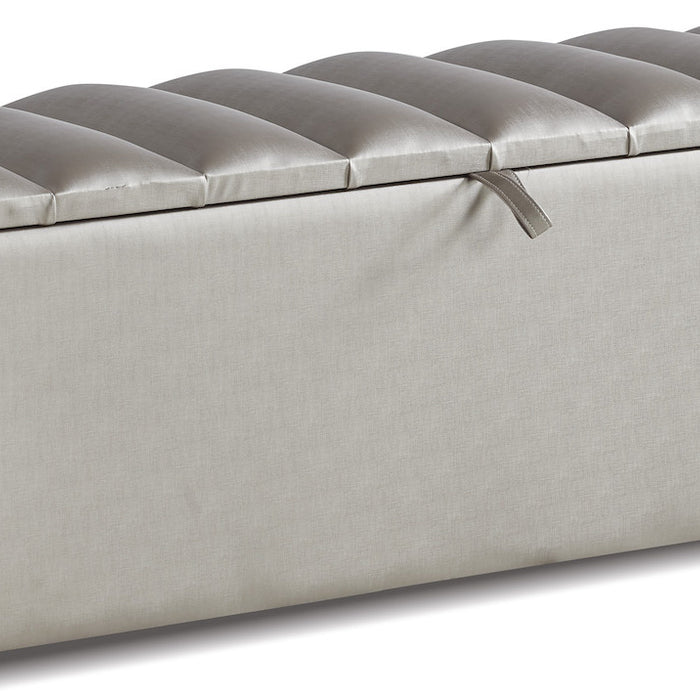 eaac00f9-9727-46bf-a24b-044266e69ad2-vrijstaandbeeld.jpg (7359199) 