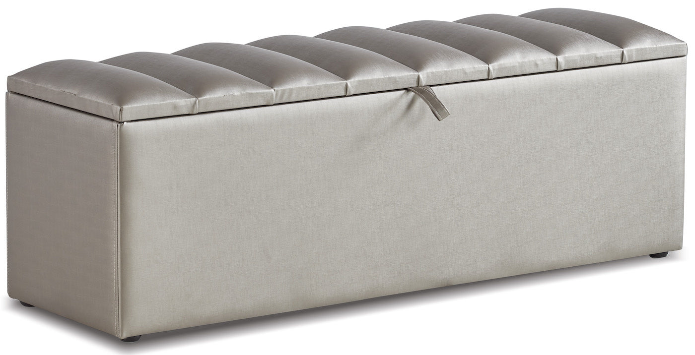 eaac00f9-9727-46bf-a24b-044266e69ad2-vrijstaandbeeld.jpg (7359199) 