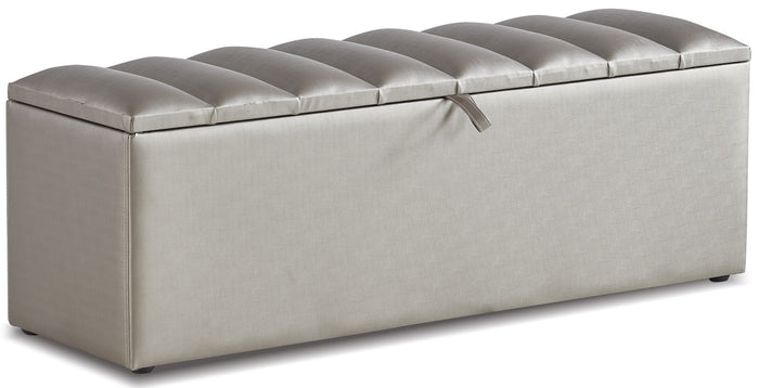 eaac00f9-9727-46bf-a24b-044266e69ad2-vrijstaandbeeld.jpg (7359199) 