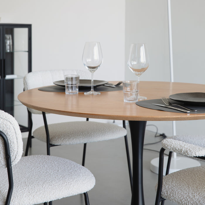 321118-x07-202309261624-A.jpg (7359206) 