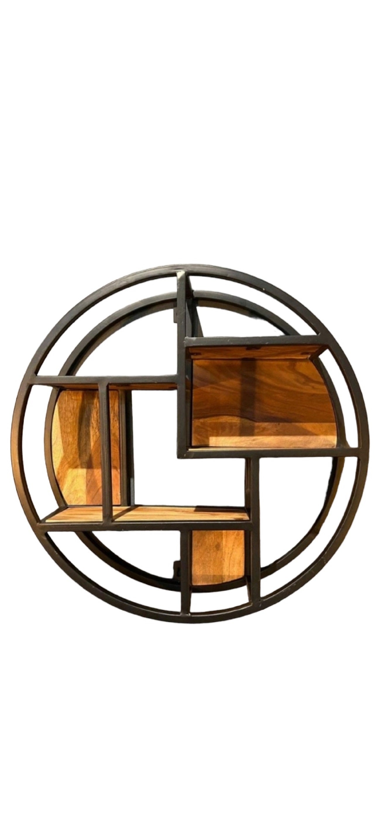 6eff9a28-a42d-4126-a5c3-ebb40aaa2d1a-vrijstaandbeeld.jpg (7359823) 