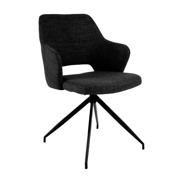 9331e9db-659a-4627-a753-00f18a8e78bf-vrijstaandbeeld.jpg (7360308) 