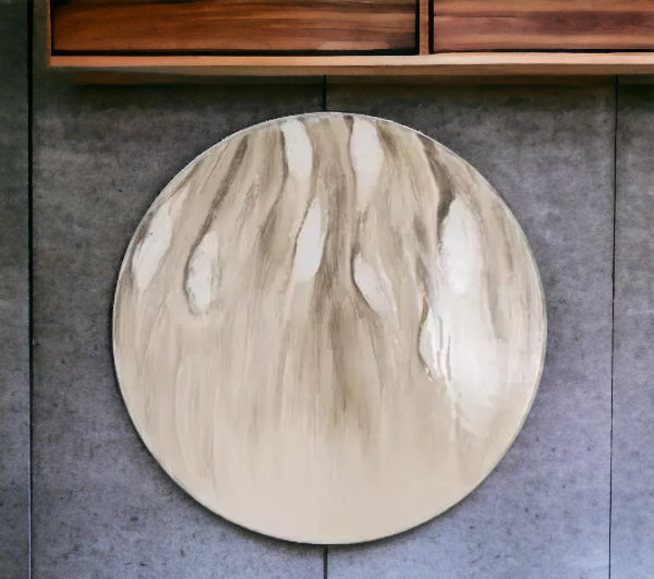 e996712f-77da-48ff-bfa6-49f22aa42575-sfeerbeeld.jpg (7360401) 