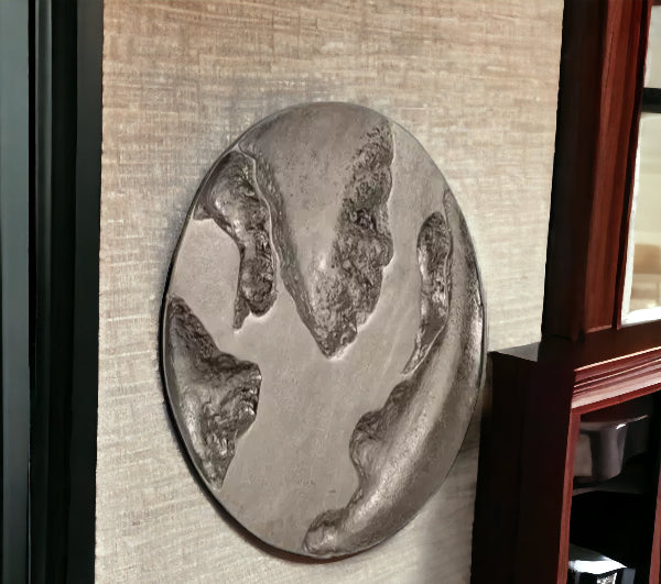 9cdaba0d-1569-4f58-b0f4-84b881dc29f0-sfeerbeeld.jpg (7360436) 