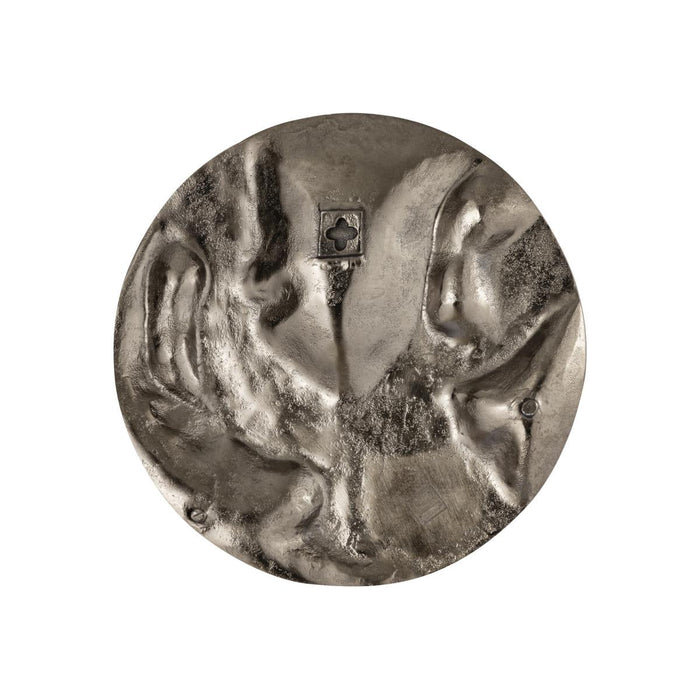 9cdaba0d-1569-4f58-b0f4-84b881dc29f0-afbeelding4.jpg (7360443) 