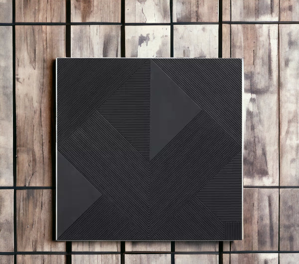 7e7bda76-bd20-4f86-847d-a6a96f783db3-sfeerbeeld.jpg (7360454) 