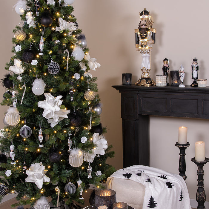 9bd1df40-dc22-439e-aaf9-259862f07804-afbeelding3.jpg (7360544) 