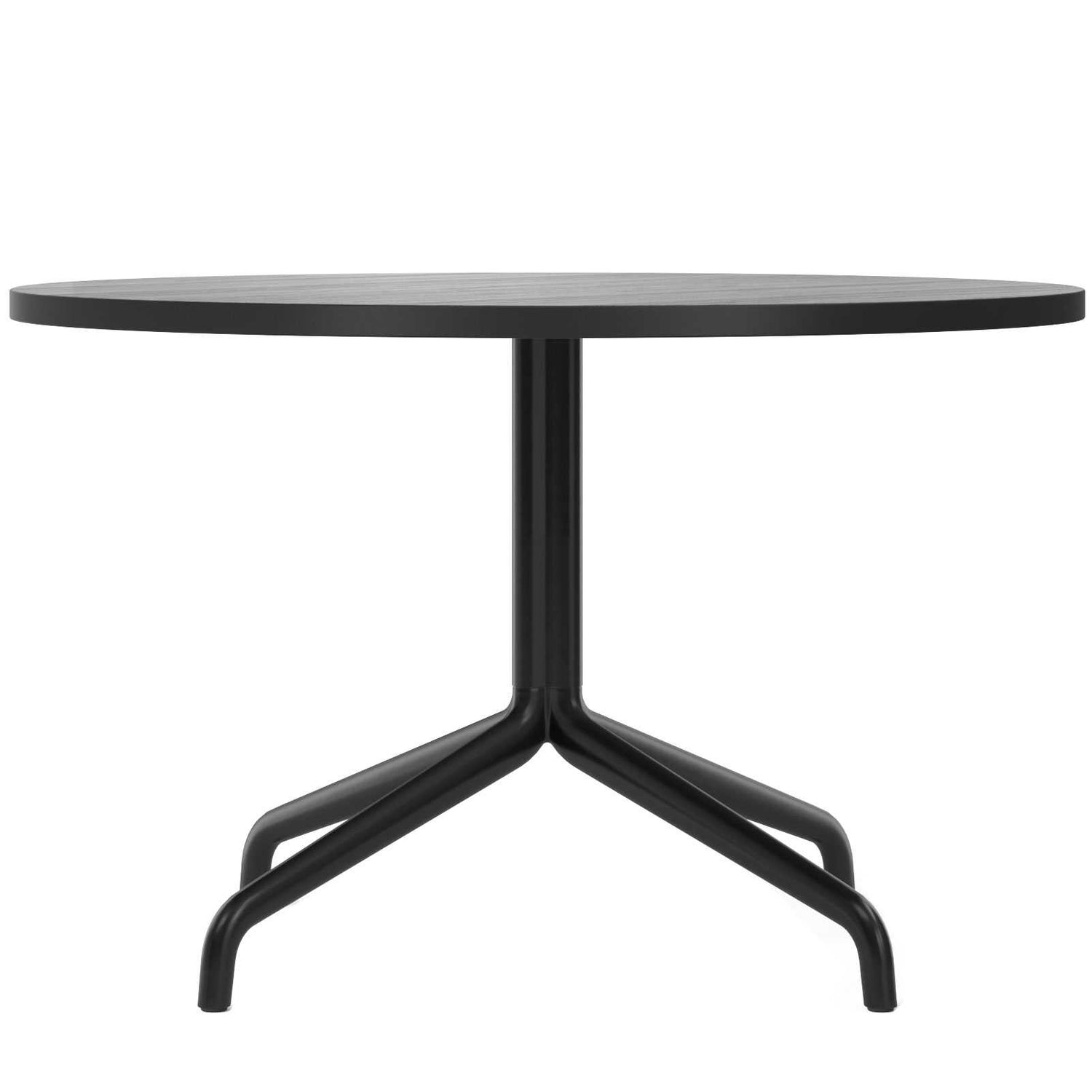 89a4f265-4e7d-428e-8ea0-100b5fc6eb6e-vrijstaandbeeld.jpg (7362336) 