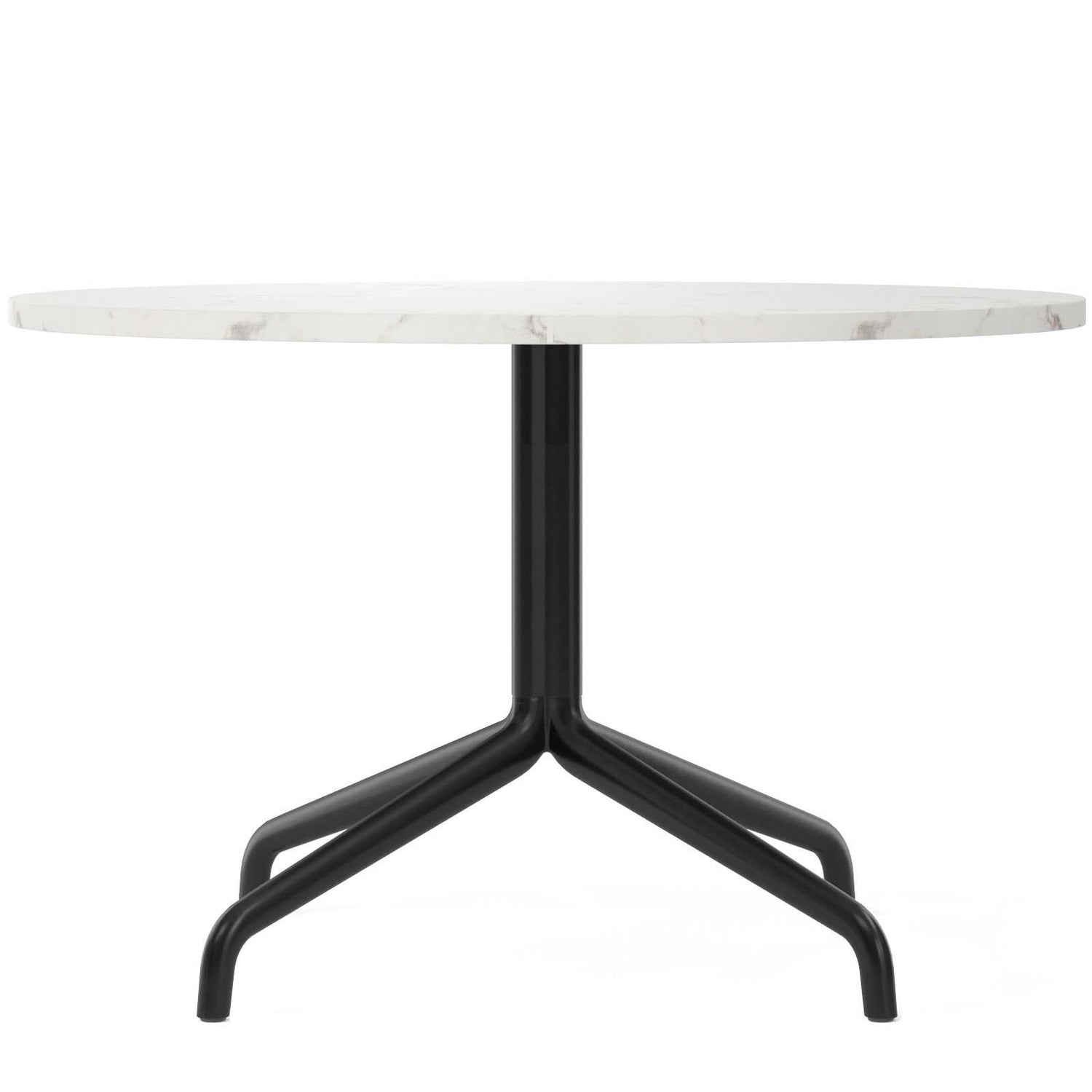 3ae9c023-3824-4d47-9473-2396de613943-vrijstaandbeeld.jpg (7362370) 