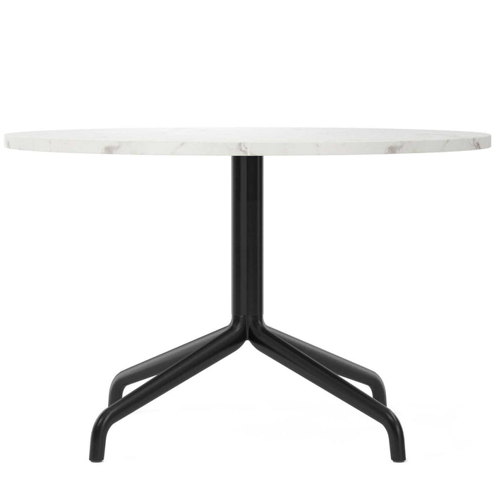 3ae9c023-3824-4d47-9473-2396de613943-vrijstaandbeeld.jpg (7362370) 