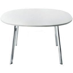 8ff39aaf-f6f3-4520-b33a-a69c0966ae93-vrijstaandbeeld.jpg (7362385) 