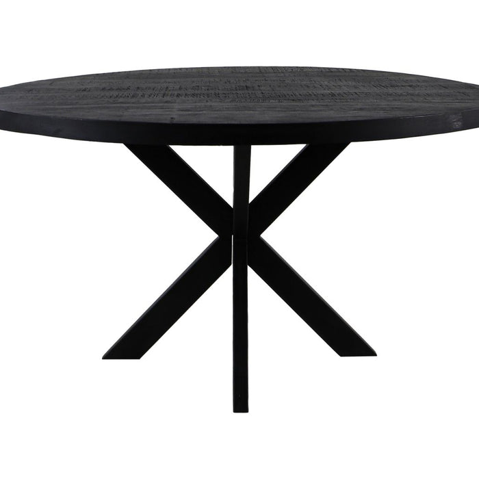 2c8bab6c-889a-40ae-a638-5590b3205e5b-vrijstaandbeeld.jpg (7362877) 