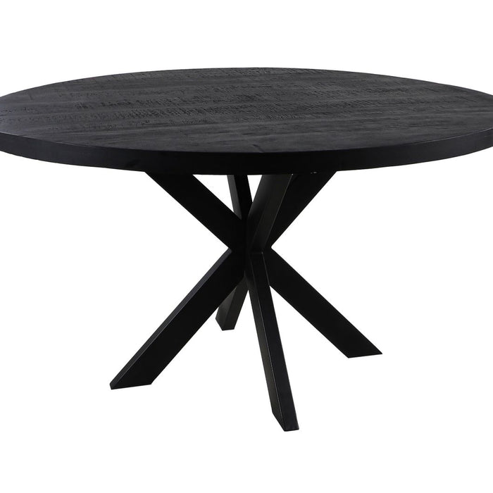 81e8d38c-9225-4dd8-a54b-133f23aac058-vrijstaandbeeld.jpg (7362932) 