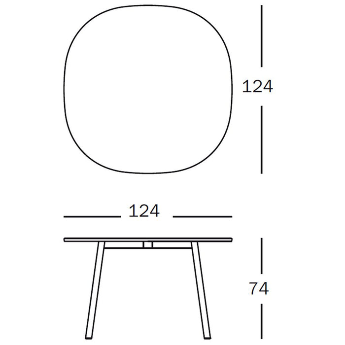 b0eaa6e8-60fe-4ec7-ad30-acdfc6eb366e-afbeelding3.jpg (7363208) 