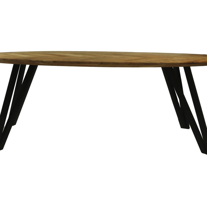 346461f4-9b09-4258-898f-b45254692dca-vrijstaandbeeld.jpg (7363656) 