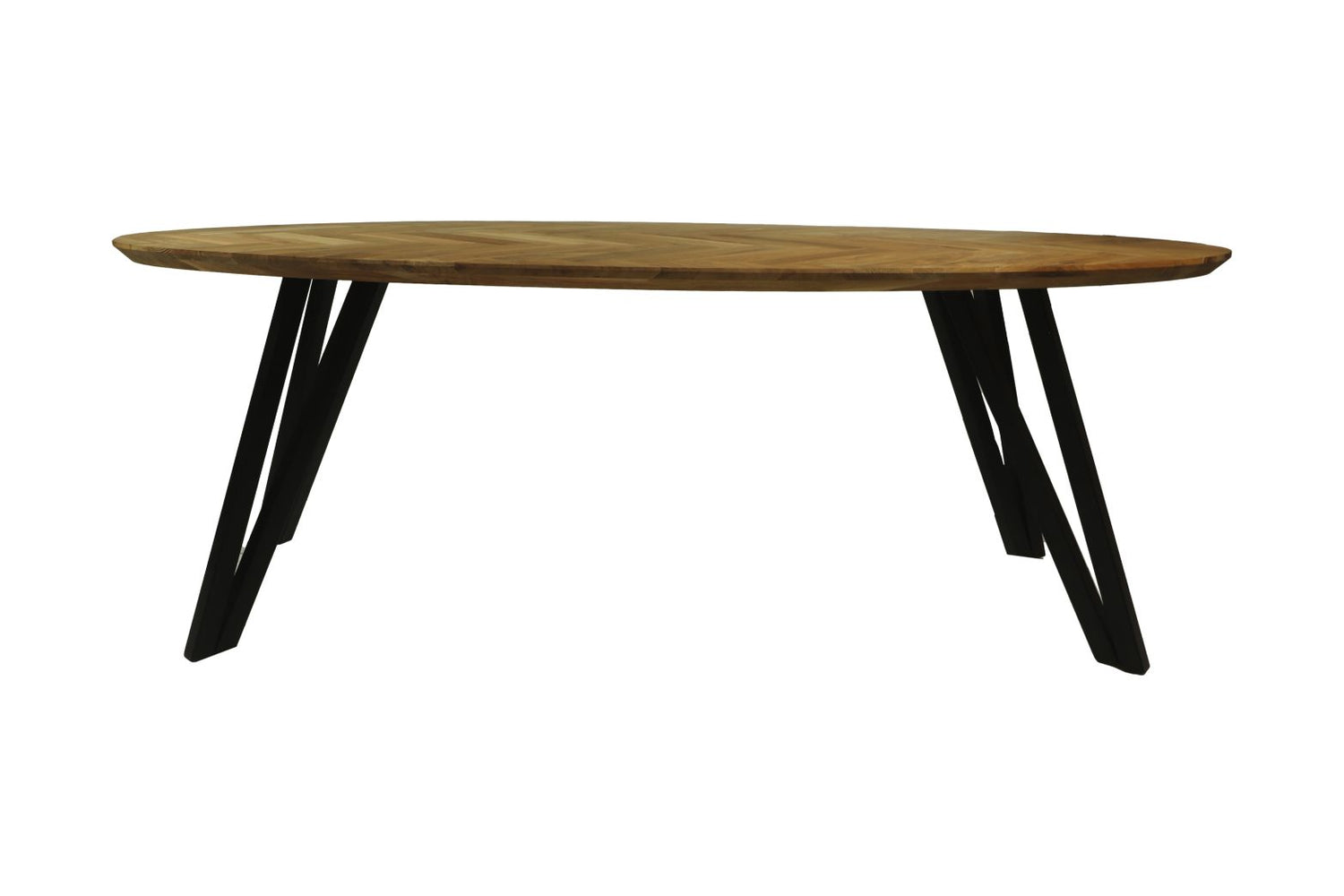 346461f4-9b09-4258-898f-b45254692dca-vrijstaandbeeld.jpg (7363656) 