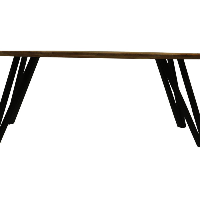 346461f4-9b09-4258-898f-b45254692dca-sfeerbeeld.jpg (7363661) 