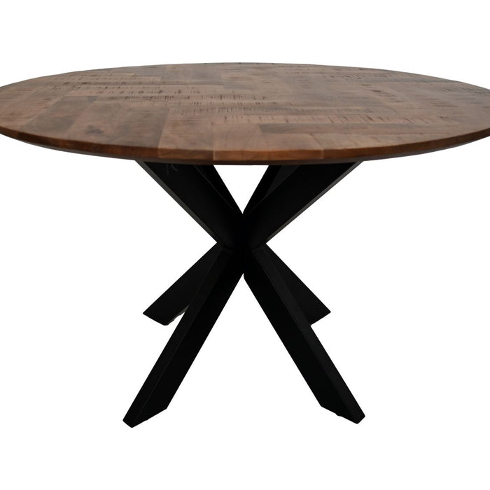 73e1583e-12d8-4225-a7a8-82b6a441741f-vrijstaandbeeld.jpg (7363992) 