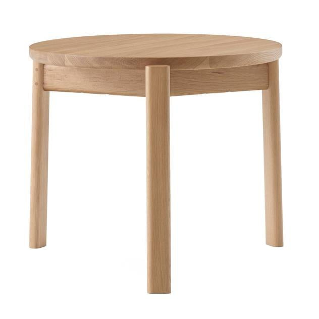 bb140a0d-7b85-47be-9c2a-66dc91e6d930-vrijstaandbeeld.jpg (7364415) 