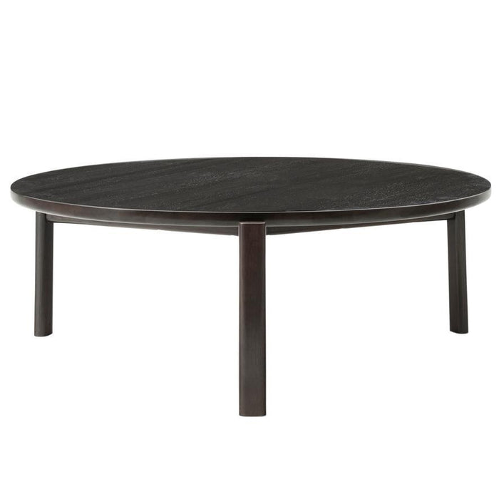 2c1d0aa9-90d1-4e14-8ab9-f54407385163-vrijstaandbeeld.jpg (7364705) 