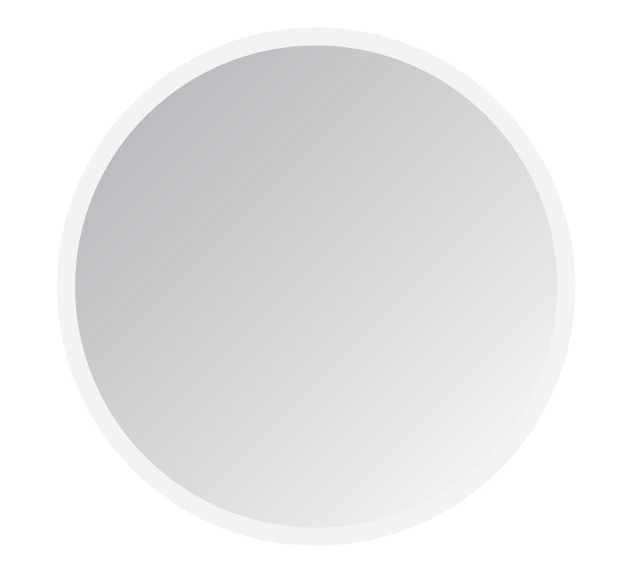 98d80858-4402-4e6f-9fea-8731223f97fc-vrijstaandbeeld.jpg (7364876) 