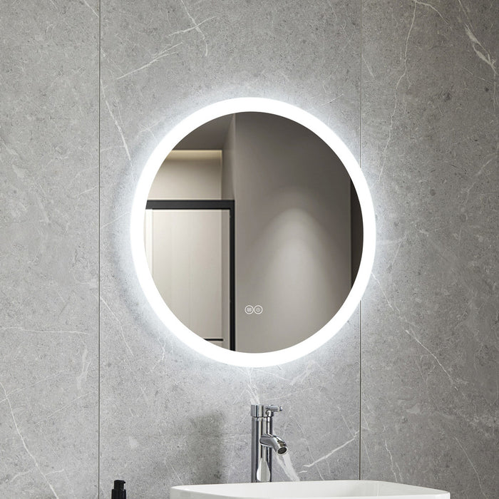 98d80858-4402-4e6f-9fea-8731223f97fc-afbeelding3.jpg (7364883) 