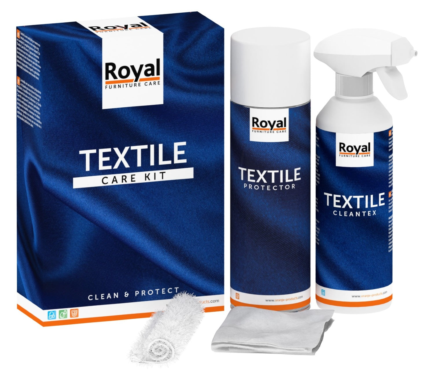 8629c62e-2737-4141-91c4-bfc8eb3f6cbe-vrijstaandbeeld.jpg (7365973) 