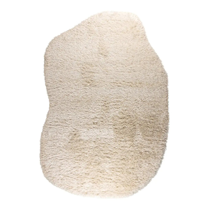 321042-x00.jpg (7374298) 