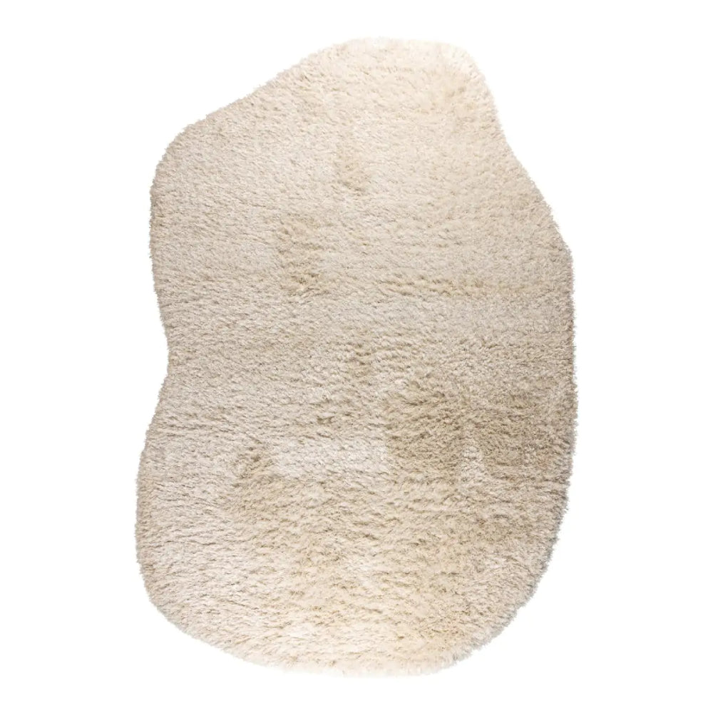 321042-x00.jpg (7374298) 