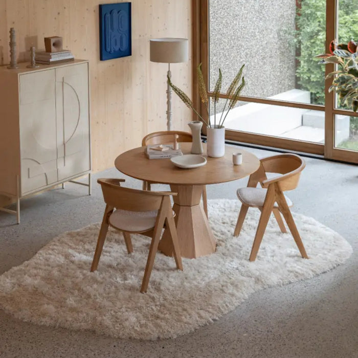 321042-x01.jpg (7374304) 