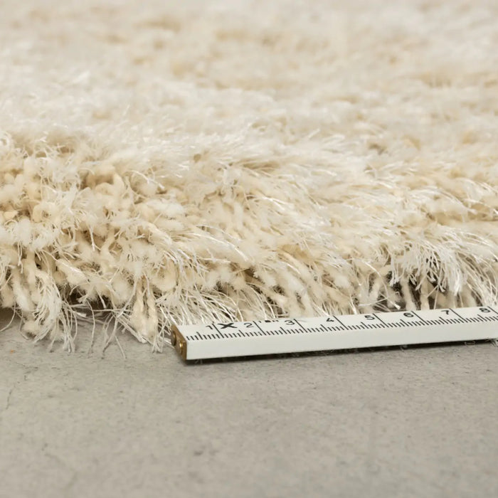 321042-x05.jpg (7374321) 